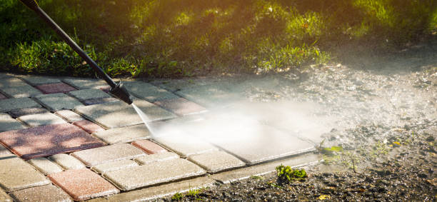 Best Residential Pressure Washing in Ponderay, ID